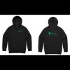 Adults OKB Hoodies Photo 1
